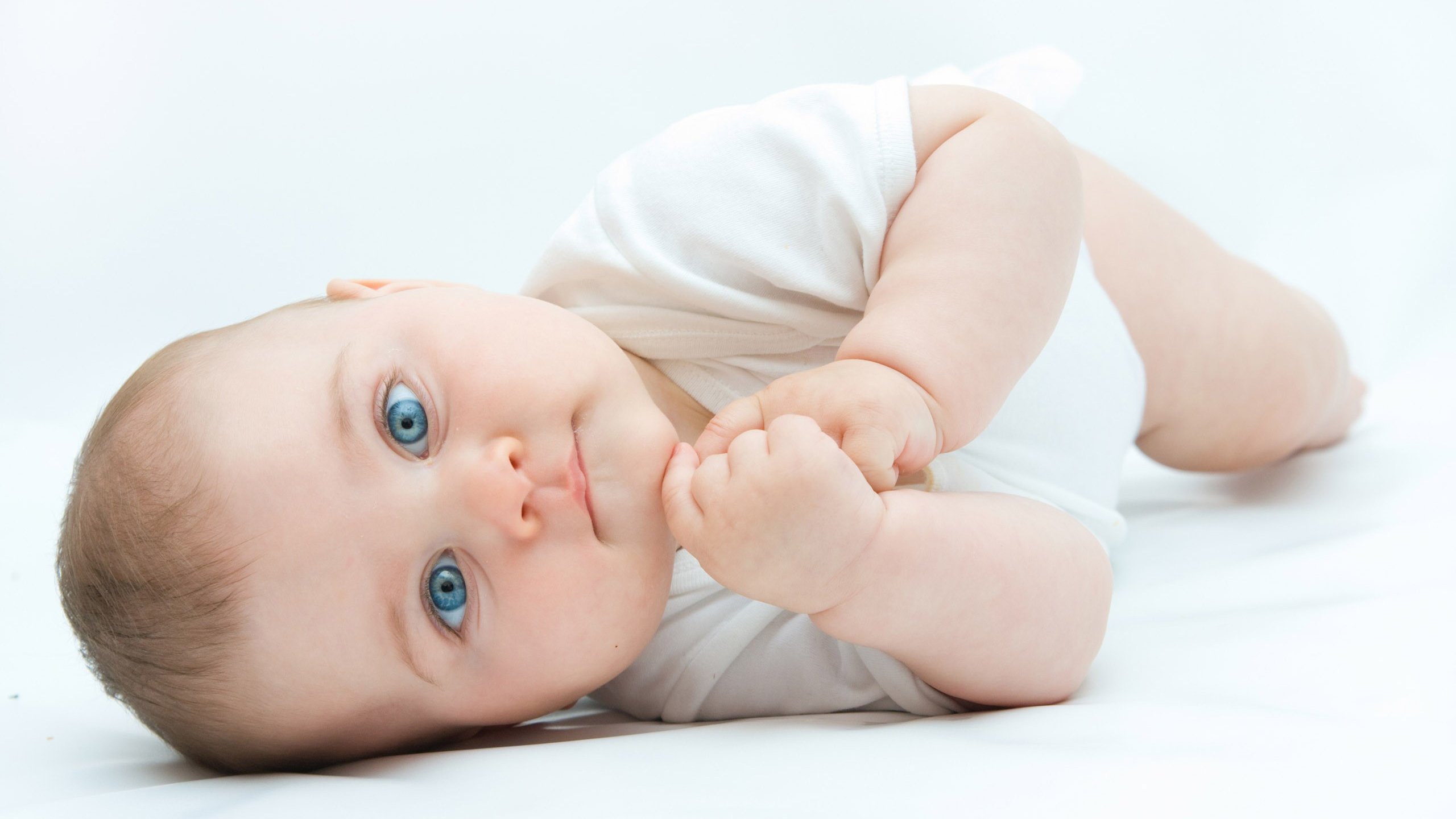 常州供卵公司机构压力大影响试管婴儿成功率吗
