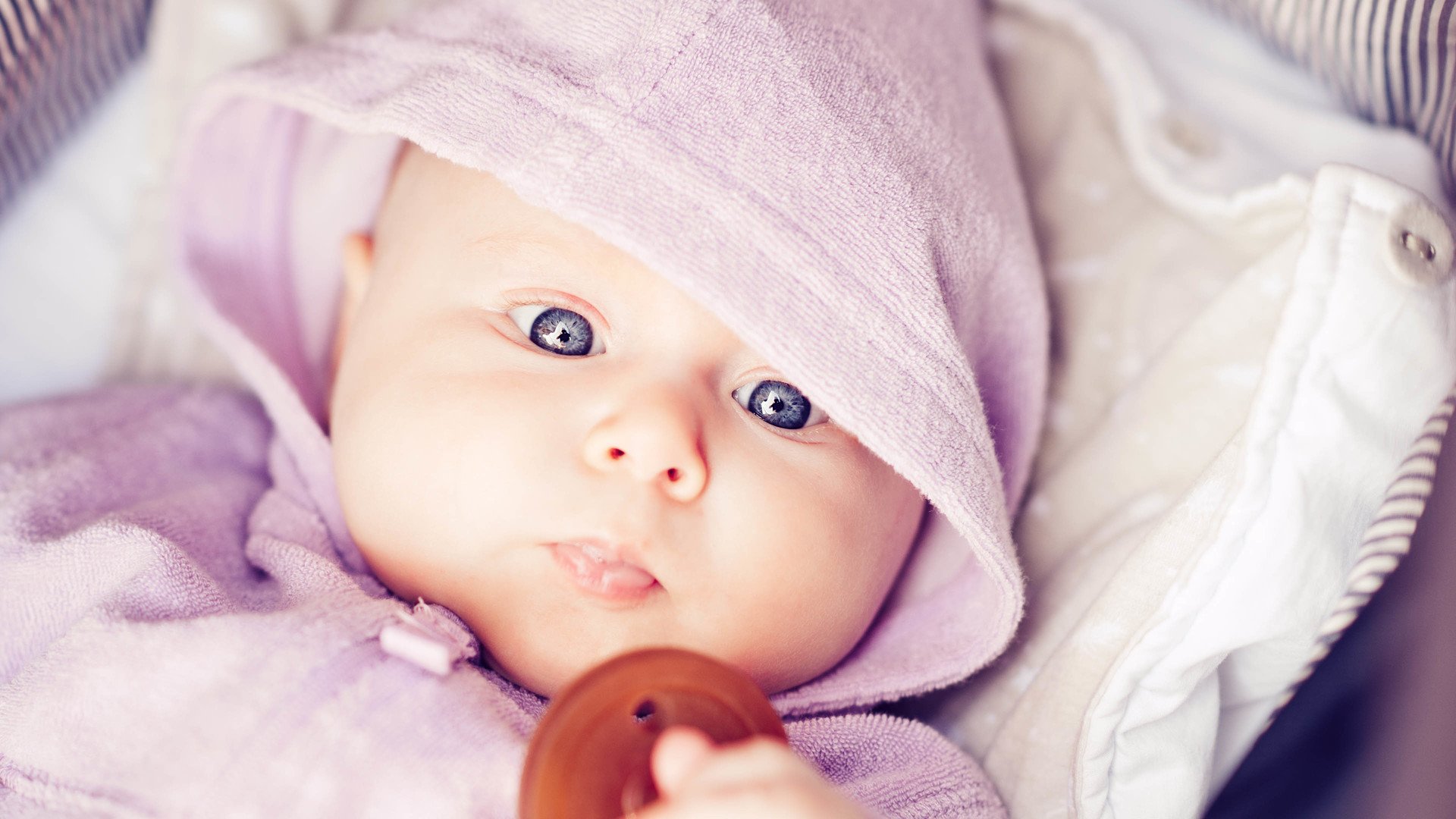 吉林正规捐卵机构试管婴儿成功的征兆